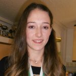 Grand Prix of Tyrol 2018