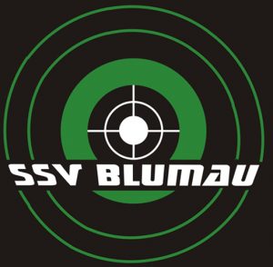 15. Blumaucup (1) 2020 @ SSV Blumau