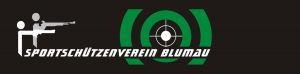Landesliga LP 2020|21 (2) @ SSV Blumau