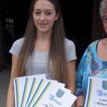 Sommerfest 2019