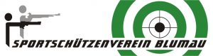 Mitgliederversammlung 2021 @ SSV Blumau