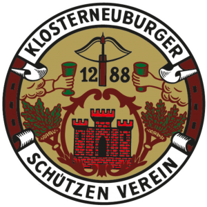 Landesliga LP 2020|21 (1) @ Klosterneuburger SV