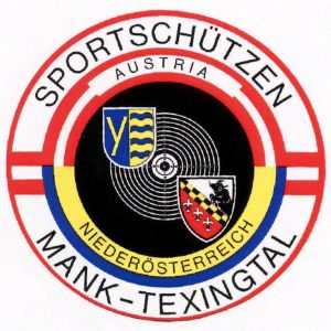 Landesliga LP 2020|21 (3) @ Mank & Texing