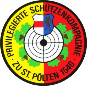 Landesliga LP 2020|21 @ St. Pölten