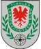 TLSB