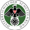 ÖSB