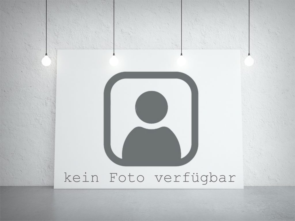 kein Foto verfügbar