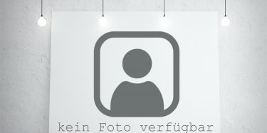 kein Foto verfügbar