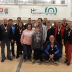 14. Blumau Cup 2019|20