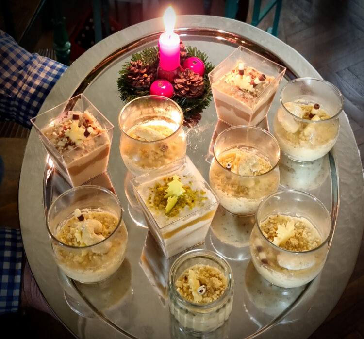 Weihnachtsfeier_2024
