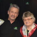 Update aus dem Bereich SeniorInnen 3