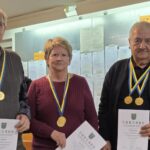 Bezirksmeisterschaft LG 2026