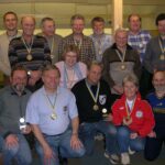 Bezirkscup LP1 2004|05