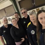 LP 2026 in Niederösterreich