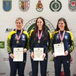 Österreichische Staats- und Meisterschaften LP 2026