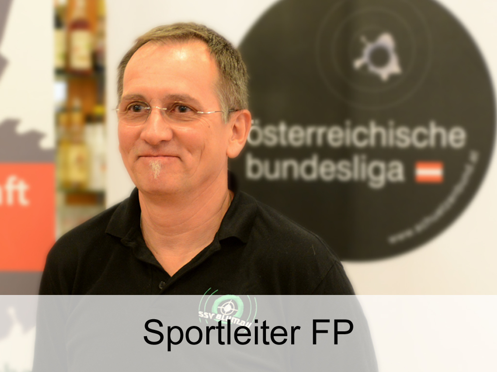 Vorstannd2024_Hofbauer Vorstannd2024_Hofbauer