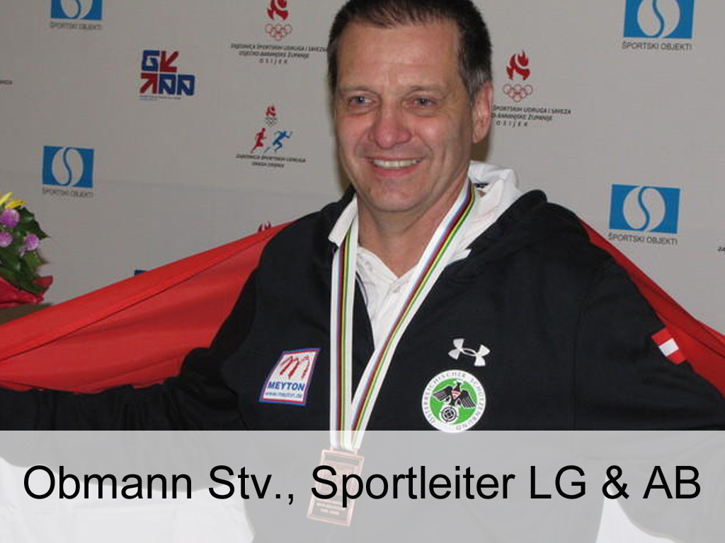 Vorstannd2024_Lampl Vorstannd2024_Lampl