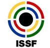 ISSF_Logo